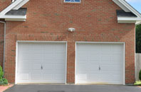 free Aberford garage extension quotes
