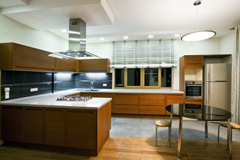 kitchen extensions Aberford